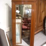 307 7462 MIRROR